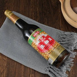 调味酱;月饼;酱油