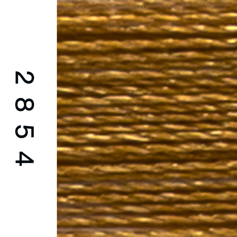 120D/2-2854