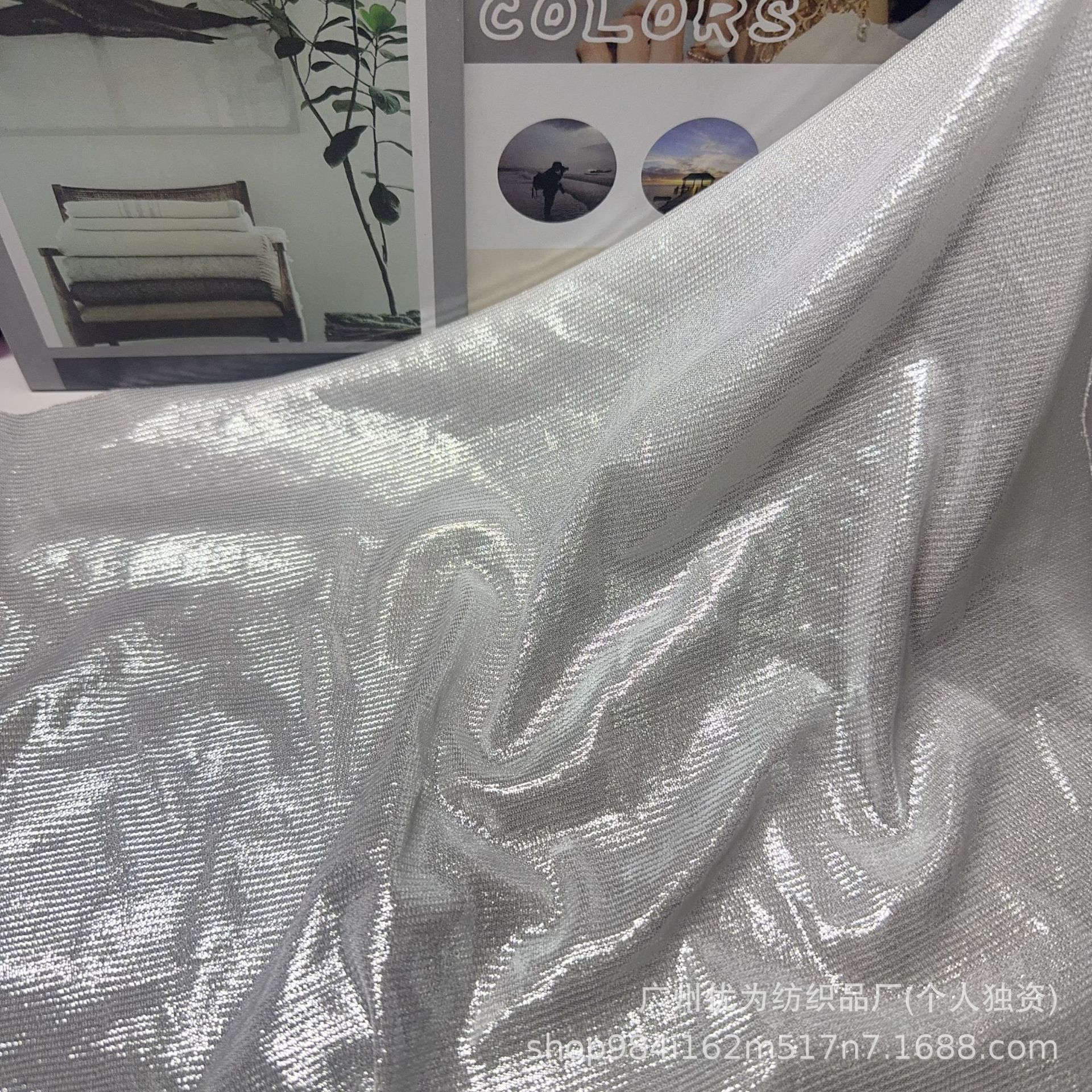 微信图片_20250928022058_1797_2