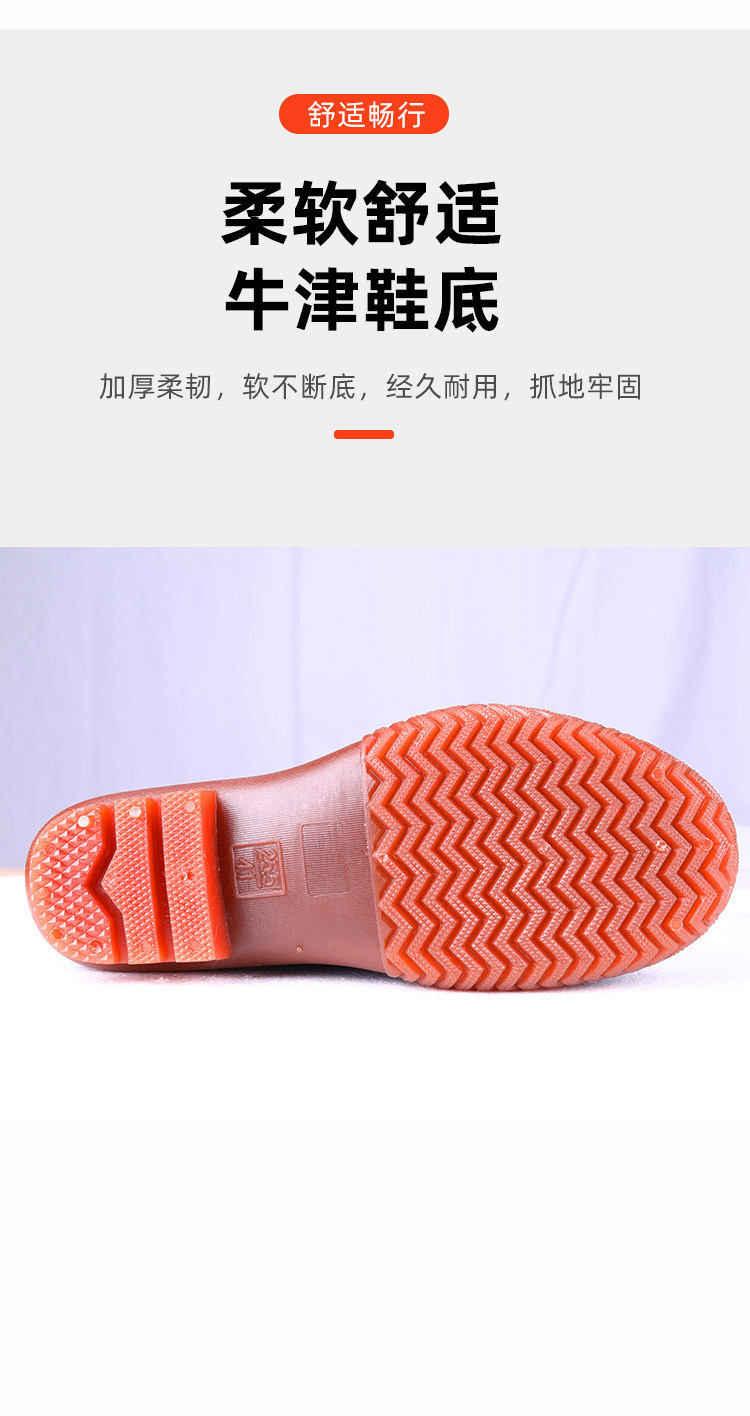 12236067454_775207930