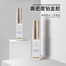 ��ָ�Q2025���¿ʽ�����K���������L�z��ɫ�������z��߅�����z