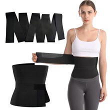 �¿�羳����Ӗ�����\�����`��Ůʿ������tummy wrap�����ո���