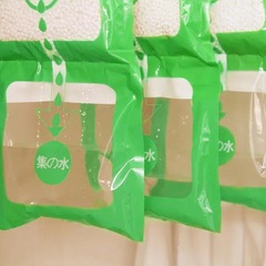 Home hanging wardrobe dehumidification bag room indoor hanging moisture-proof anti-mold moisture-absorbing clothing dryer absorbent bag