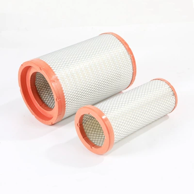 Factory supply Chenglong H5 Air filter