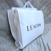 �o�����Y���鼆���m�փ����ռ{���ۯB������鼆͸�����ӷ��m��