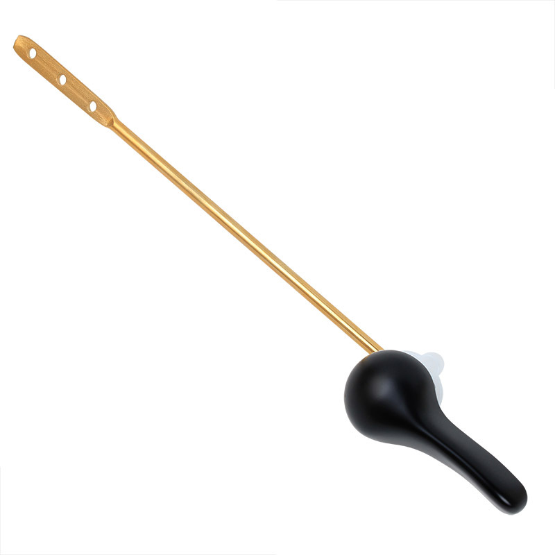 B01S 黑色 01 800.jpg