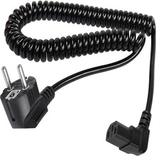 ���I���WҎ���ɾ���о�Դ�� 16A ����� ���������ù��Դ��