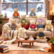 �ɐ۹���̩����ë���|�И�֬�Ӽ��k��܇�d�[���Ą�����YƷ���l