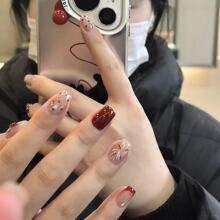 ���ֹ�����������߼��П����@�׼����̿�Շ��б��Ǻ��J���|����