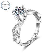 ֱ���W�t���l��̼�Īɣʯͨ�`��צ��ָ���΢�Ů��925���y僽�