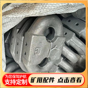 �ΰ�C朗l���26*92mm �V��ݔ�͙C��� 呴�SGZ730��ƽʽ��X�h