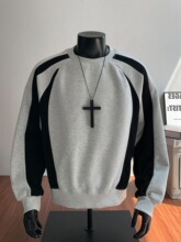 2025�¿�☋ƴ���l���п��ﶬ������ʽ�ذ�Ӳͦ�oñ�ȴ��⴩����