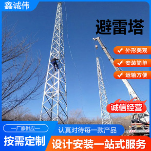 GFW������䓱�����GFL䓽Y�����W�U��GH䓹������A䓱������F؛