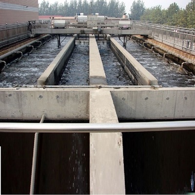 污水处理厂家 深圳污水处理工程 东莞污水处理设备 按需制造|ms