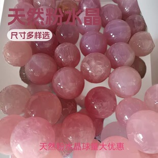 ��Ȼ��ˮ���A��ԭʯɢ���Ӵ�ĥ�b�Ʒ����ƿ�L��羳���NԴ�^�S��