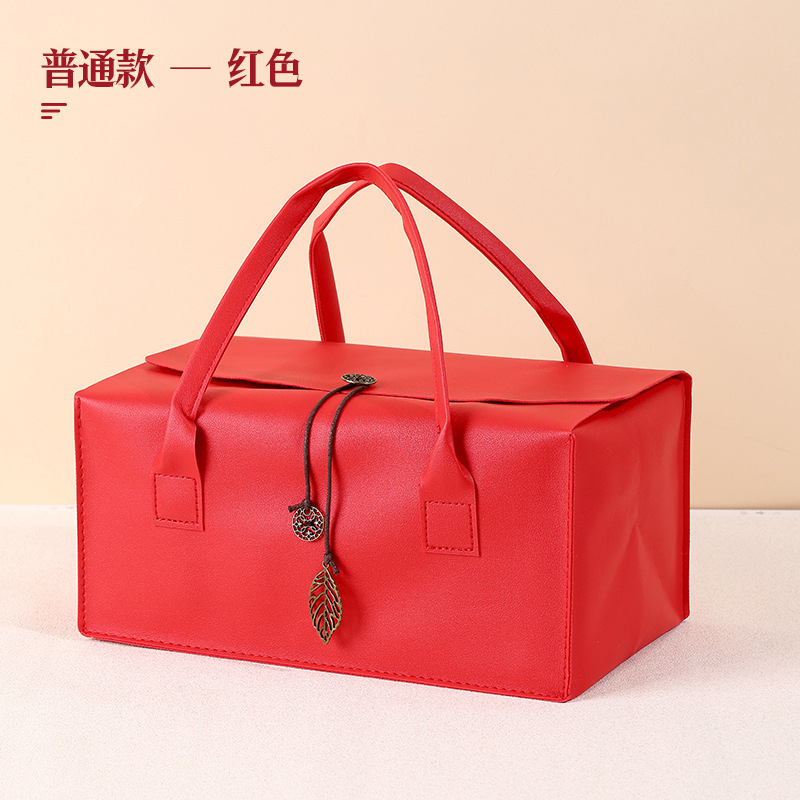 Фухонг; длина 30*ширина 17*высота 14см