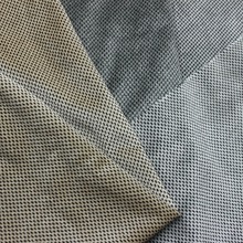 cqϴɳlҼᘿxcӽqcqëq