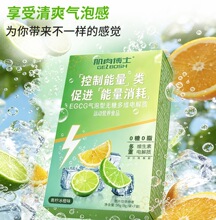 ���ⲩʿ�ܲ�늽��|��ĩ�o��늽��|ˮ�\���aˮ���w������ˮ�_��
