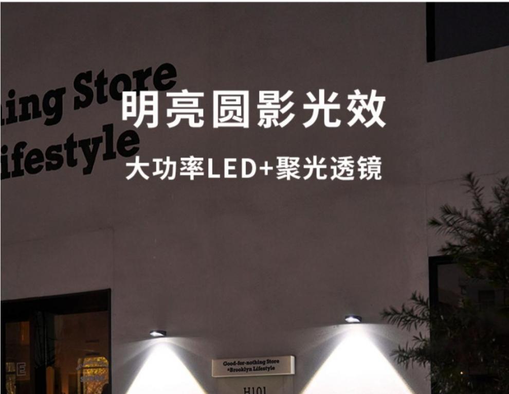 c8508a7e-55af-4b70-9d71-dcfa17f05a7d.jpe