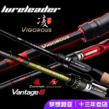 25���輤��V8����ŭ������·�Ǹ�ԶͶ����������͵�����