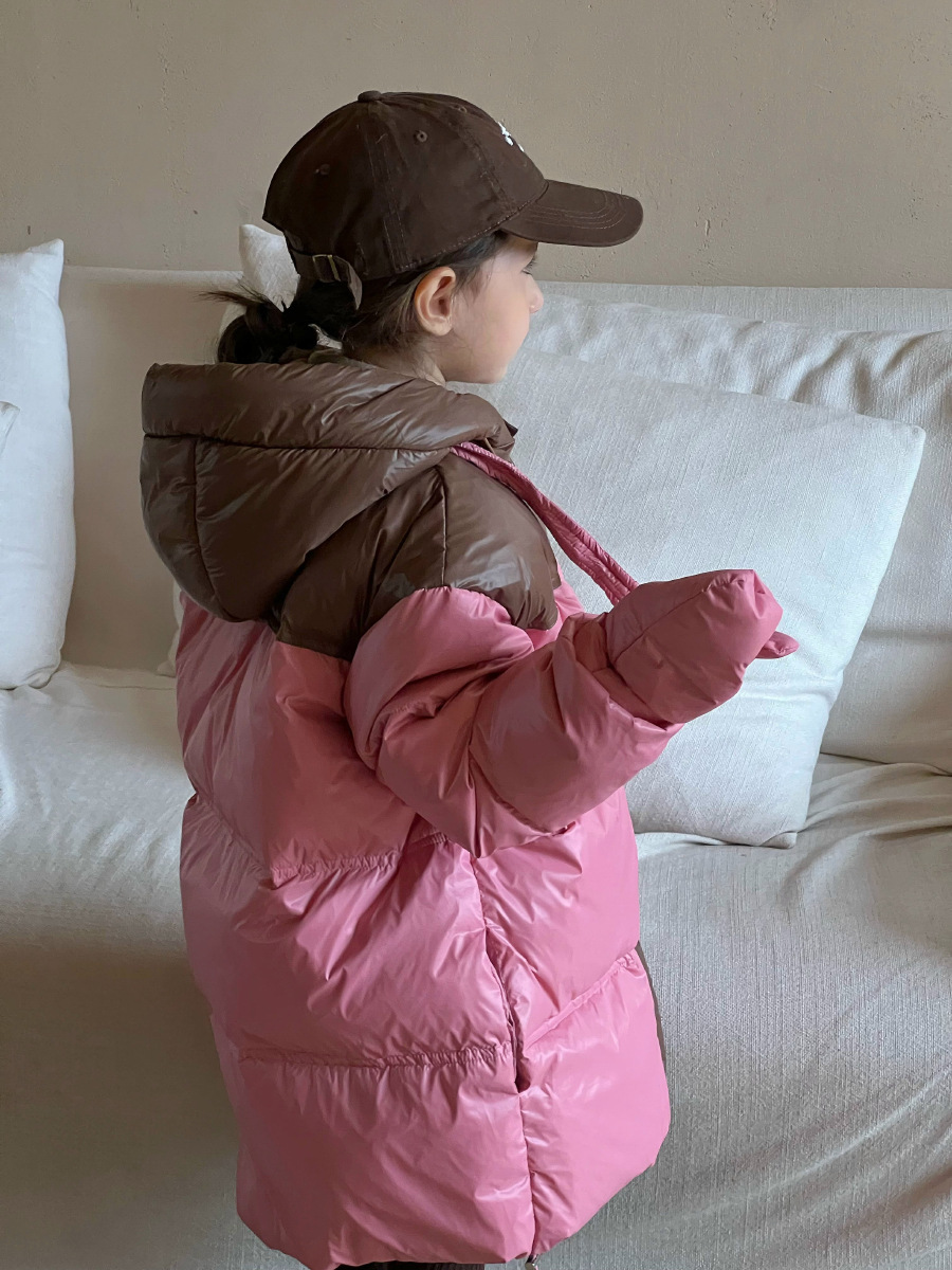 2023-07-16 190721.jpg