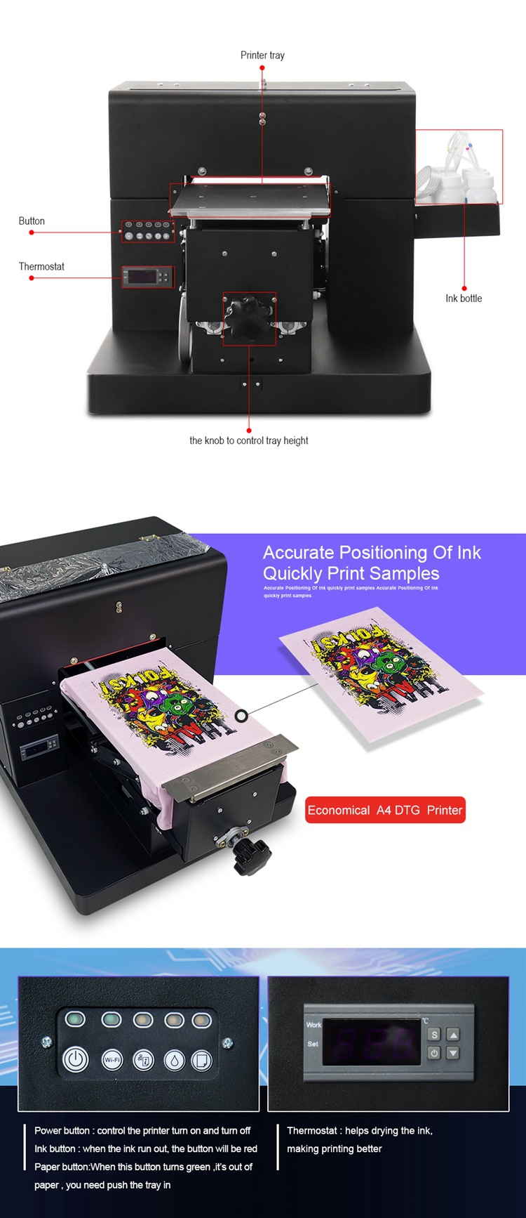 Hb4d45e2526ea4760b3285c5070e58