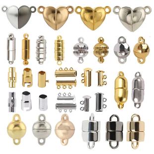 ���N�羳��ɫ���Ĵ�����diy����月A�����B�ӿ۶���̖���F��