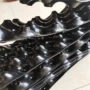 园林植物移植绿化控根器