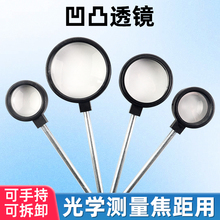 ְֳ͹͸RM͹RҎɌČWWý10