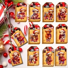 50���ߵ�ţ�}�Q�Y��˺����}�Qľ�|ñ���������˹��նY���b��