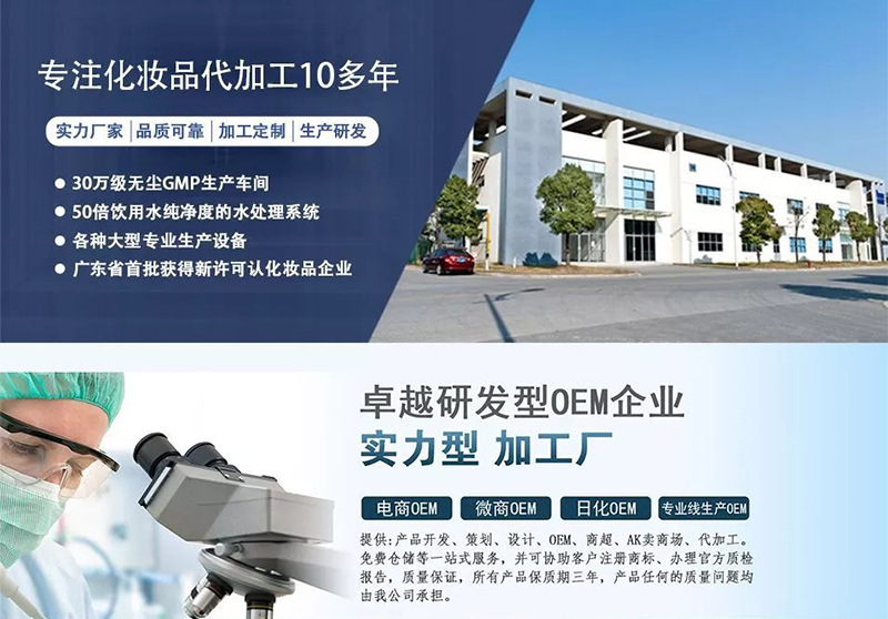 O1CN01gPNiWT1t5Lnofm3bX_!!2211399885850-0-cib.jpg?__r__=1677566275926