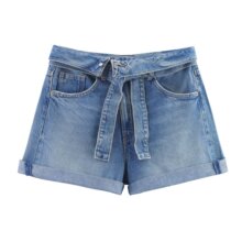 11455-2025�¿�Ůװŷ������������������ţ�ж̿�