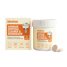 JAKEHOE ����̎�����坍Ƭ ���ÏN��ˮ�����������۝n����坍Ƭ