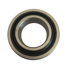 87510������50x90x22mm�����ܷ� ��������豸�� ����ֱ��