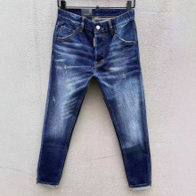 C053�ͽ���d2ţ��ѝ���b����ĥ��С�_ţ���Lѝ�羳��ٴ���ʽֱͲ