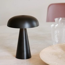 �����OӋ�����p���bư�Ģ��usb��늟o���Շ�Сҹ�����Ҵ�̨��