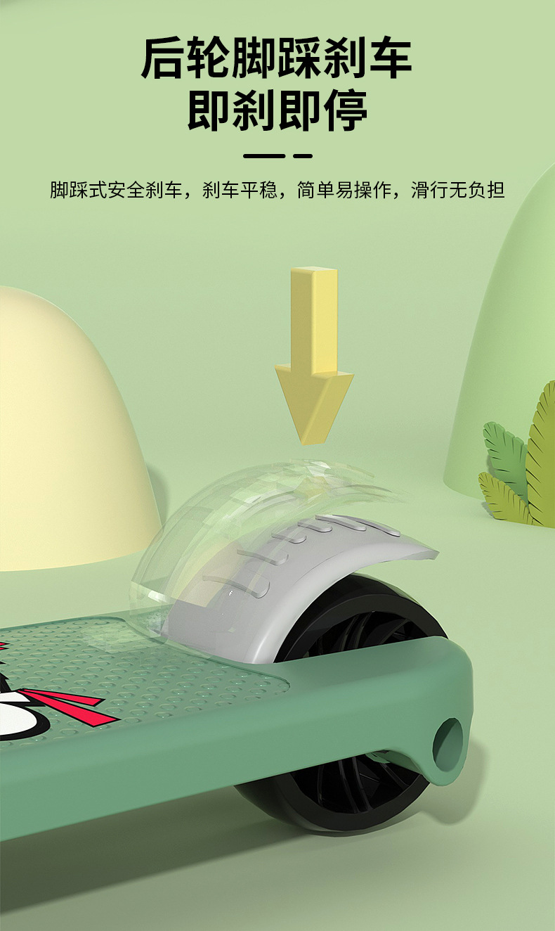 O1CN01NEP3fP1Lt5pStIQCT_!!2536