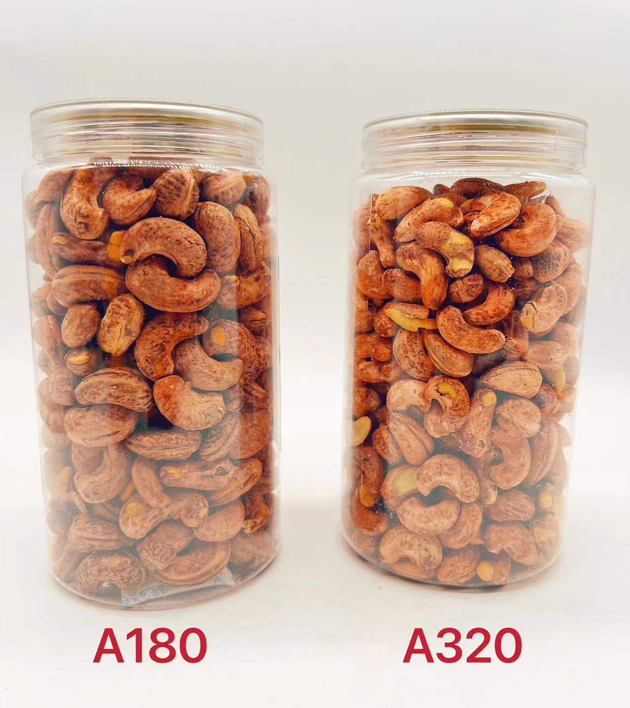 紫衣腰果1斤装02