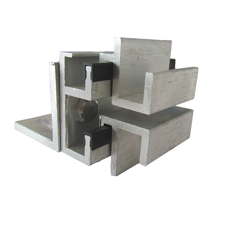 陶板挂件 石材幕墙挂件 铝合金干挂件,出厂尤质干挂件,批发销售