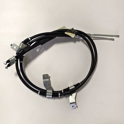 96435117 96435119 Handbrake Cable – Other drive systems