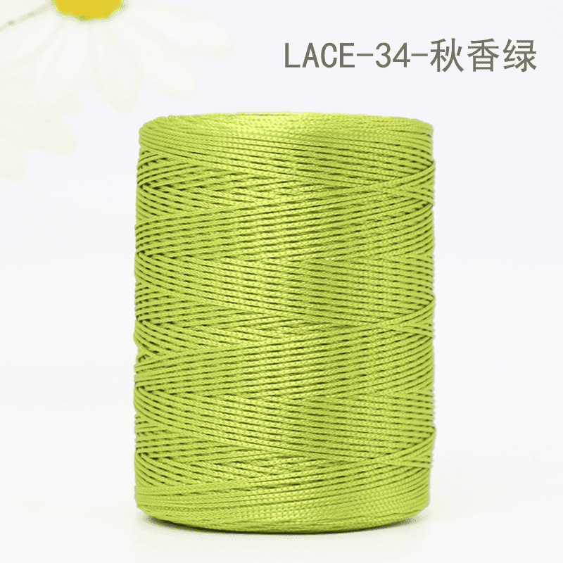 34 가을 향기로운 녹색