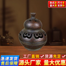 ���l�����������P������҃���޹�t�k������������С��t���J