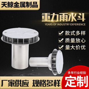 87ʽ������ˮ�� �A�κ���ʽ��ˮ����ˮ�� 304���P�87����ˮ��