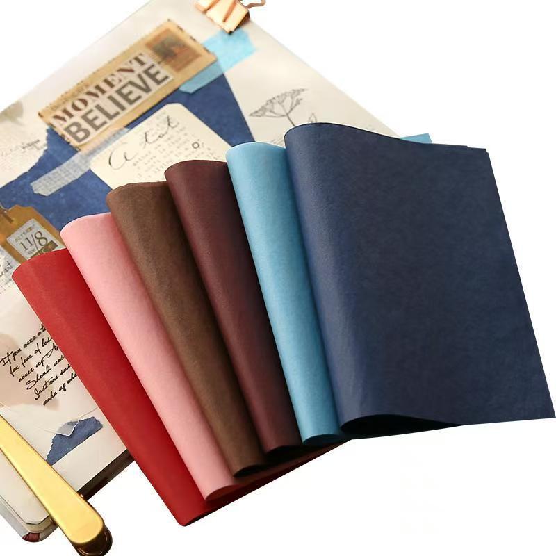 微信图片_20250126094443