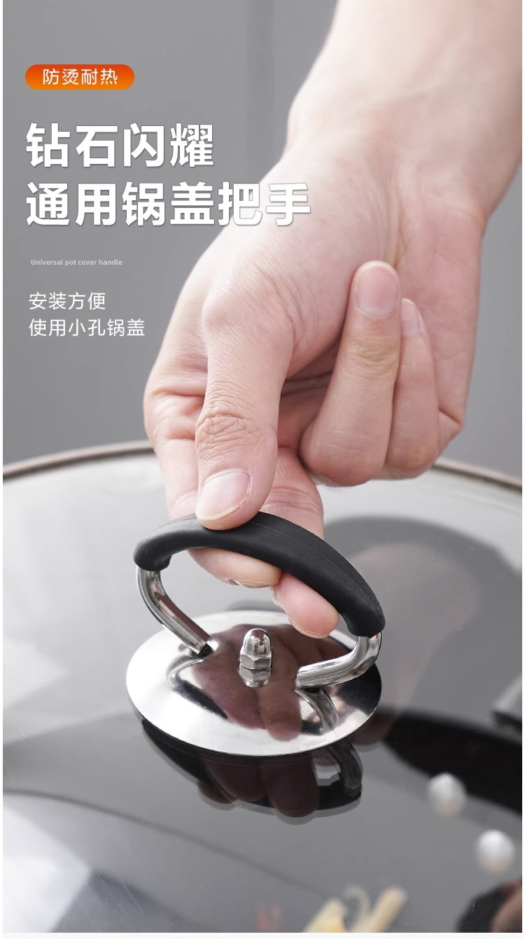 O1CN01gPOSkB27MfSpEsexa_!!937227783-0-cib.jpg?__r__=1696325694796