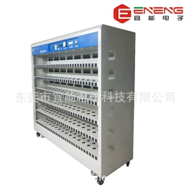 其他电子测量;自动化控制;电子产品制造