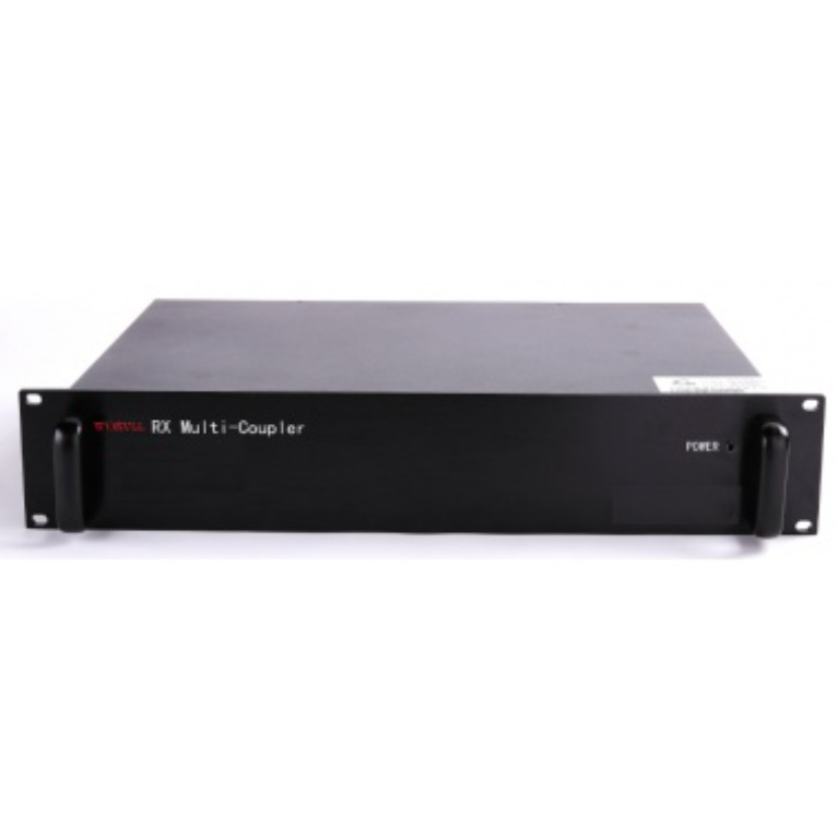 WWRE-HLQ-K400宽带合路器