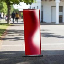 50ML��չ��ā�aˮ����������t���������wɫ���o�����aˮҺ����Һ