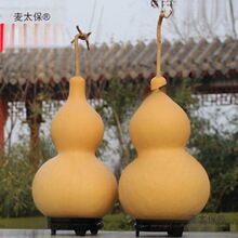 ���J��Ҿ��Ʒ����J�[�������^����҃ȑҒ�����С���J��̫��