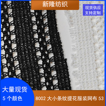 ��С�l�y�Ứ���b�W�������������������ᘿ��������U���Ứ�W��